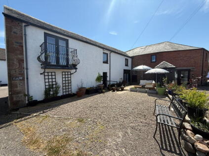 Skinburness Road, Silloth, Wigton, CA7 4QH