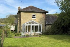 2, Grey Mews, Church Lane, Salisbury SP3 5LA