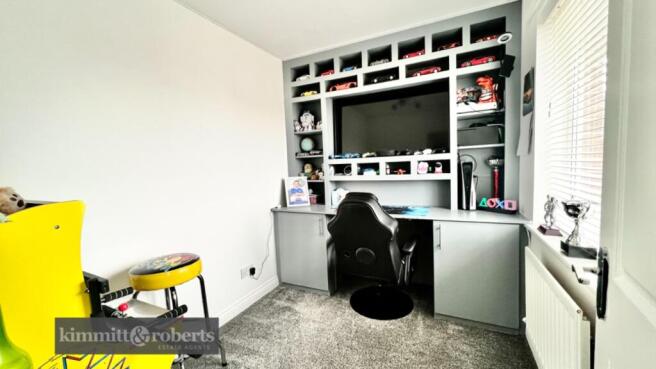 Photo 13