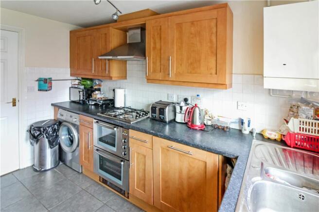 kitchen_2_copy_dp_30