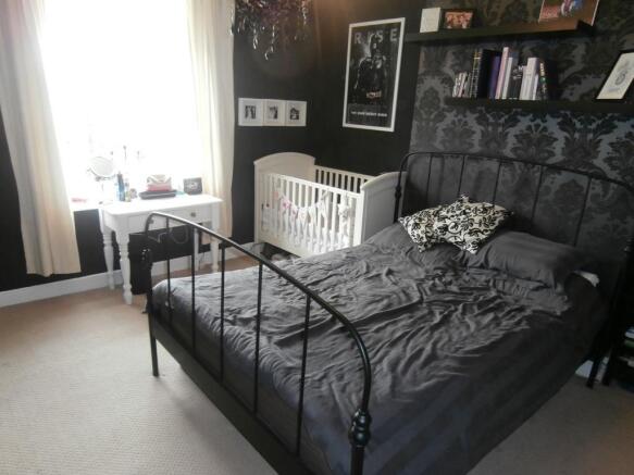 Photo 7