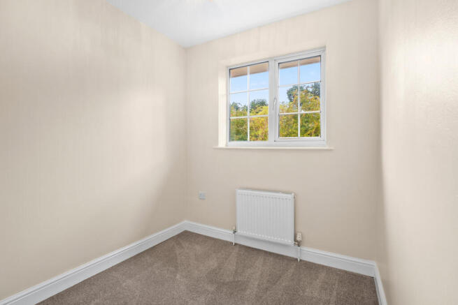 2 bed Semi-Detached for sale Image 10