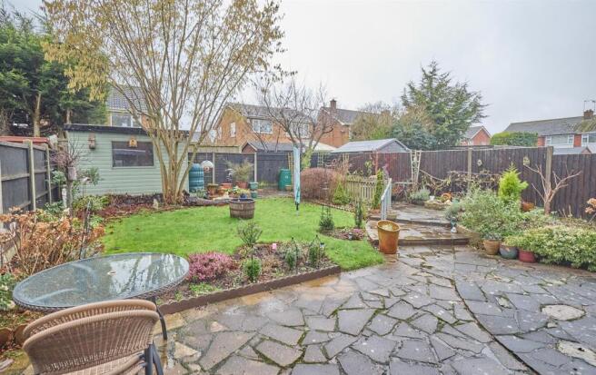 Townsend Road 12.jpg