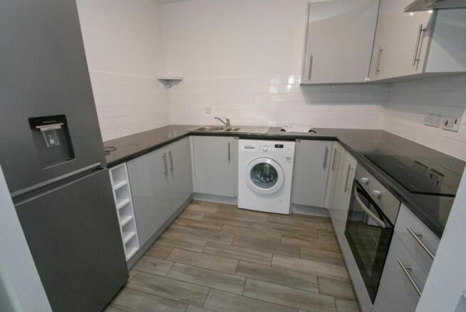 2022-11-24 12.05.20.jpg