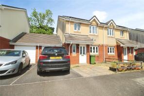 29, Woodland View, Holsworthy EX22 6DD