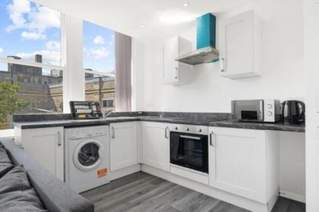 WhatsApp Image 20...