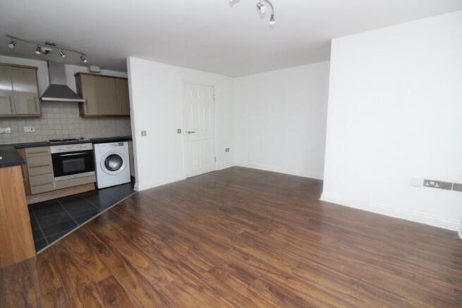 Lounge 1 T202607021519.jpg