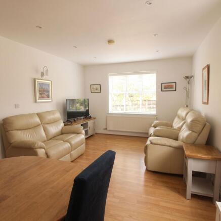 Church Street, Baldock, SG7 photo 4