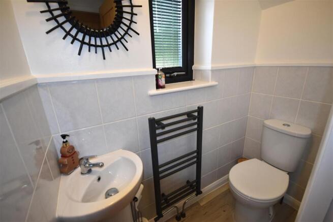 3 bed Detached for sale Image 6