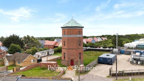 Kelvedon Road, Tiptree, Colchester, Essex, CO5