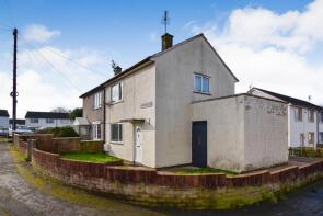 2, Queens Avenue, Maryport CA15 8HD