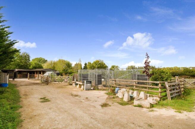 Stretton on Fosse, Moreton-in-Marsh, Gloucestershire, GL56 photo 4