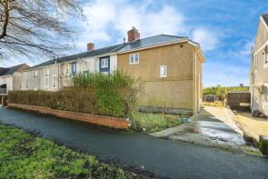 177, Townhill Road, Townhill, Swansea SA1 6PN