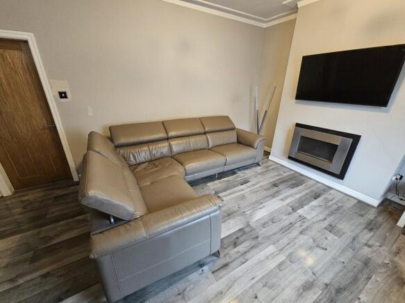 20260205_131725_r...