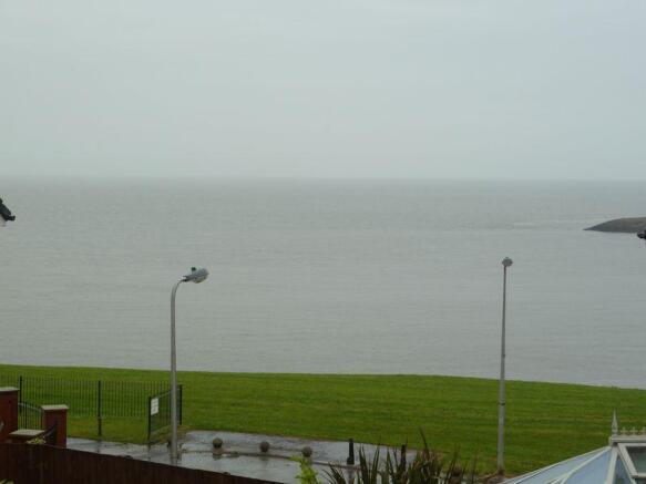Channel View