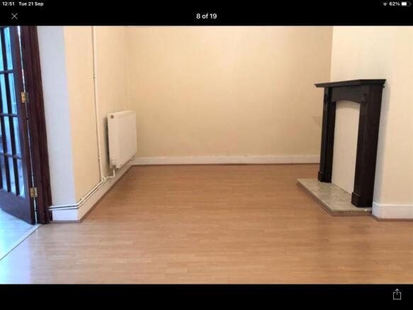 Extra image 4