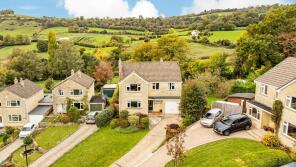 23, Napier Road, Upper Weston, Bath BA1 4LN