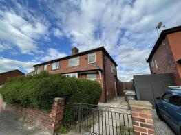 136, Long Lane, Oldham OL9 8AZ