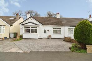 9, Heathfield Road, Wirral CH63 3BR