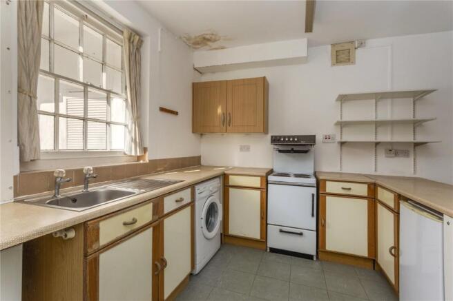 Lgf Kitchen