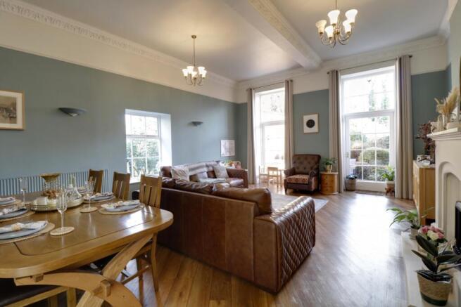 Lounge a