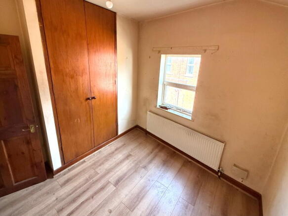 38B Charnock Street, Preston, Lancashire PR1 6DR photo 5
