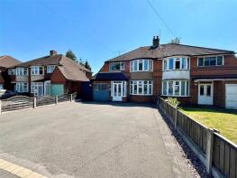 122, Green Lane, Castle Bromwich, Birmingham B36 0BX
