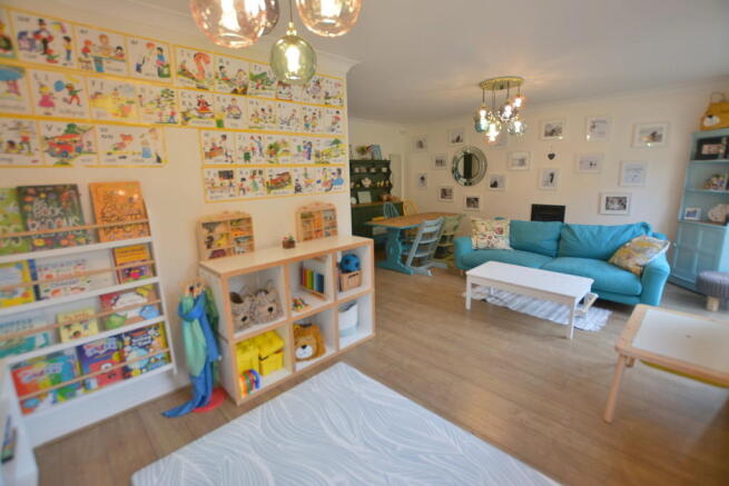 Photo 4
