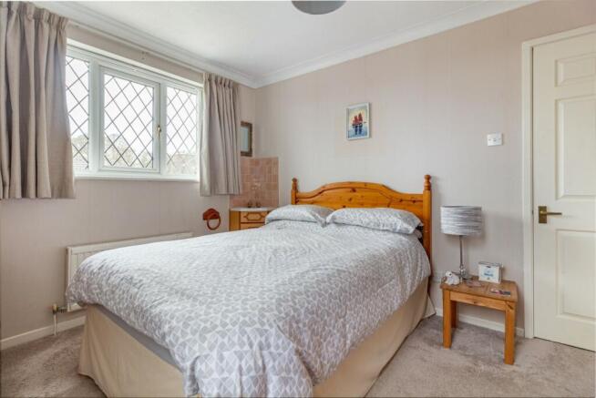 Bedroom-2-2
