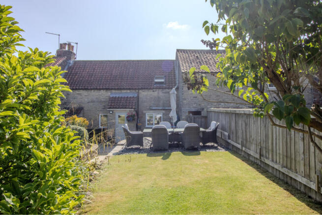 6 Carr Cottages (7 of 27)