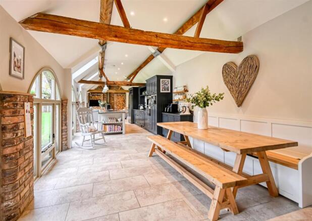 The Mill House-03.jpg