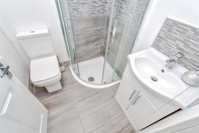 60, Lichfield Road, Bloxwich, Walsall, Staffordshi