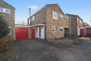 30, Torksey Close, Corby NN18 9PL
