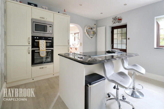 3 bed Bungalow for sale Image 11