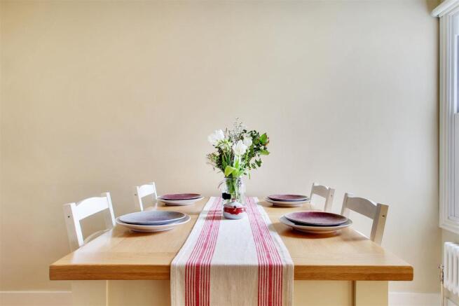 Dining Room Detail.jpg