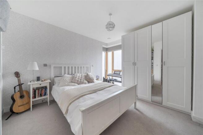 Clyde Terrace, London, SE23 photo 4