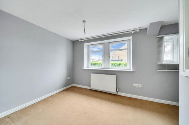 2 bed End of Terrace for sale Image 7