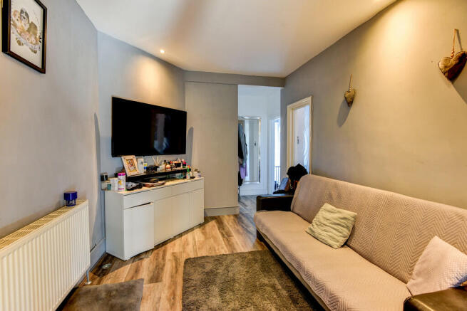 29Broadwater-4