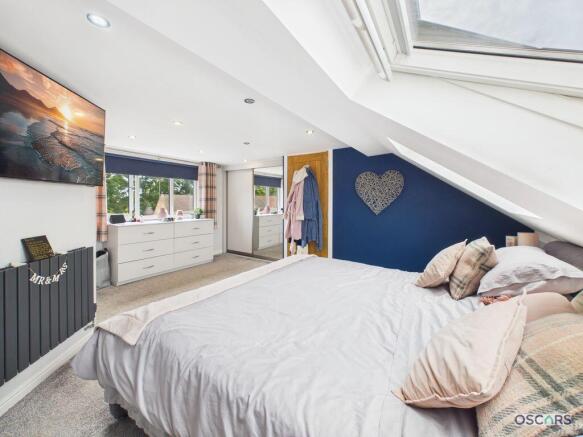 4 bed Terraced for sale Image 12