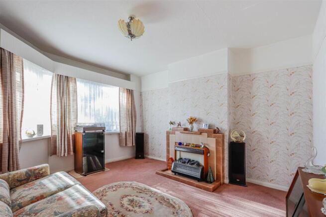 Port Road West_-2.jpg