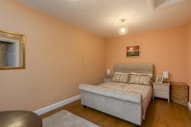 Beech_Cottage_14.jpg