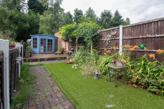 Garden_