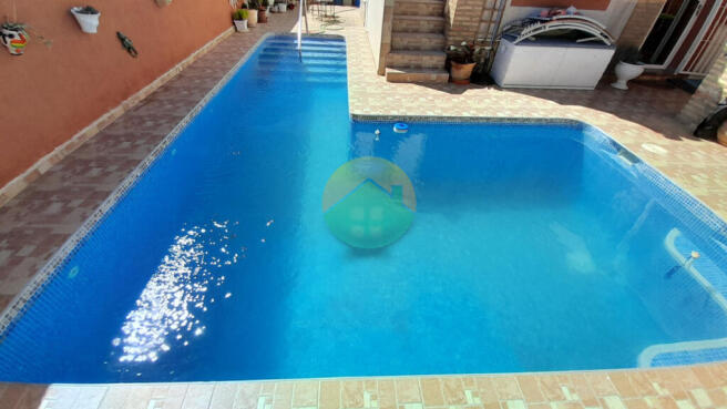 2 Bedroom Semi-Detached For Sale-MON26-2