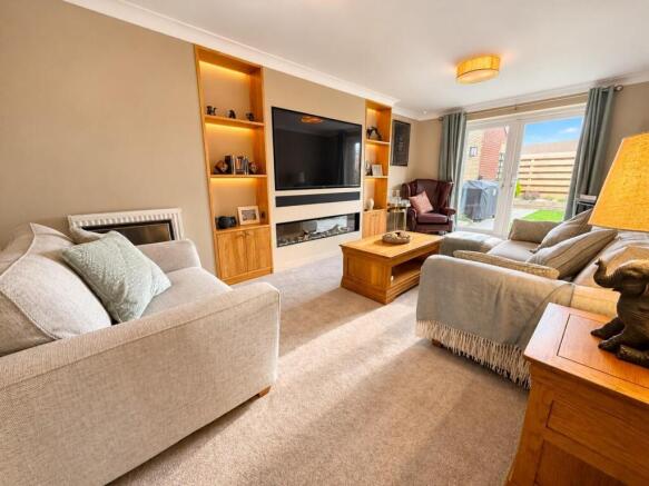 sitting room 2a.jpg