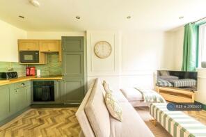 8, Caledonia Place, Clifton, Bristol BS8 4DH