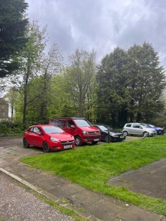 Car Park