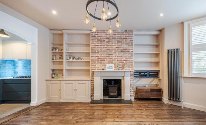 Hammersmith Grove 145 LGF-9-2. Low Res.jpg