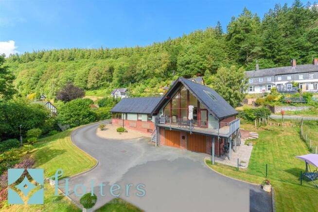 Ardfin_Llanidloes-48_shadow_removed.jpg