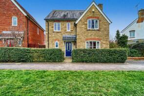 41, Marlott Road, Gillingham SP8 4FA