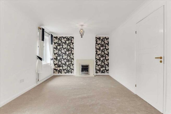 Crab Tree Close, Olney photo 3